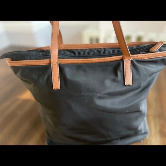 Michael Kors Kempton tote bag - Picture 3 of 14